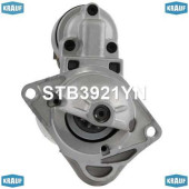 Стартер <b>KRAUF STB3921YN</b>