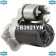 Стартер <b>KRAUF STB3921YN</b>