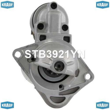 Стартер <b>KRAUF STB3921YN</b>