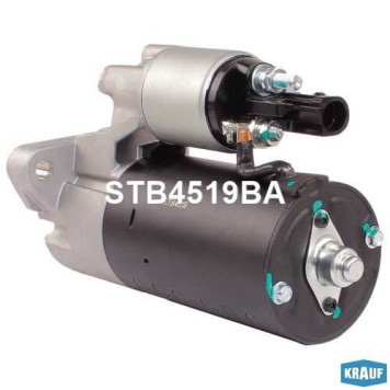 Стартер <b>KRAUF STB4519BA</b>-1