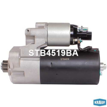Стартер <b>KRAUF STB4519BA</b>-4