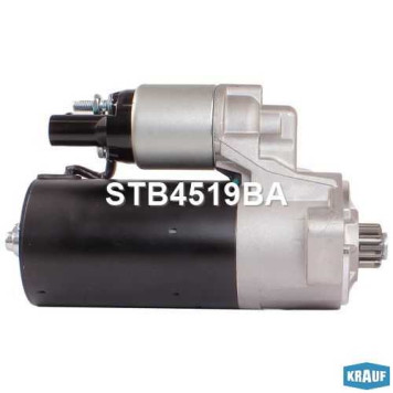 Стартер <b>KRAUF STB4519BA</b>-5