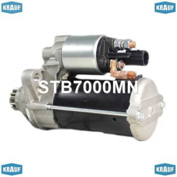 Стартер <b>KRAUF STB7000MN</b>-2