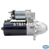 Стартер <b>KRAUF STB8141EX</b>