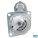 Стартер <b>KRAUF STB8141EX</b>