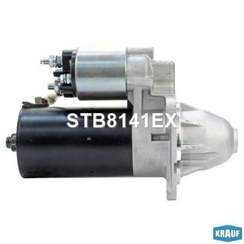 Стартер <b>KRAUF STB8141EX</b>