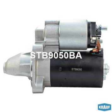 Стартер <b>KRAUF STB9050BA</b>-1