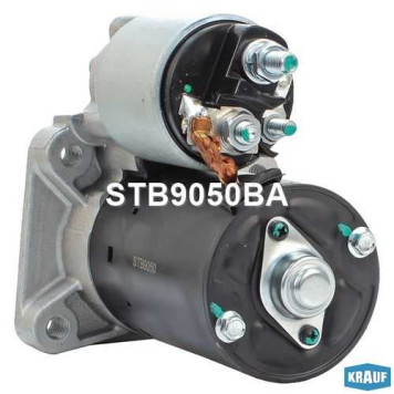 Стартер <b>KRAUF STB9050BA</b>-2