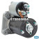 Стартер <b>KRAUF STB9050BA</b>