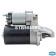 Стартер <b>KRAUF STB9050BA</b>