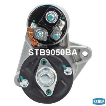 Стартер <b>KRAUF STB9050BA</b>