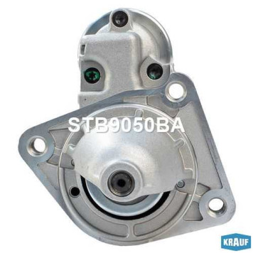 Стартер <b>KRAUF STB9050BA</b>-5