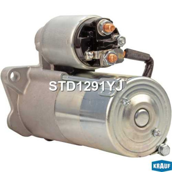 Стартер <b>KRAUF STD1291YJ</b>-1