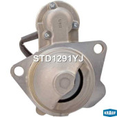 Стартер <b>KRAUF STD1291YJ</b>