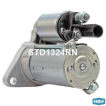 Стартер <b>KRAUF STD1324RN</b>-1