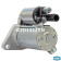 Стартер <b>KRAUF STD1324RN</b>
