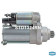 Стартер <b>KRAUF STD1324RN</b>