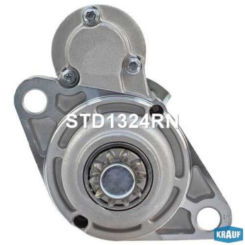 Стартер <b>KRAUF STD1324RN</b>-4