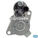 Стартер <b>KRAUF STD1324RN</b>