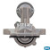 Стартер <b>KRAUF STF1403</b>