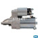 Стартер <b>KRAUF STF1403</b>
