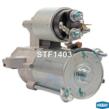 Стартер <b>KRAUF STF1403</b>-6