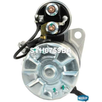 Стартер <b>KRAUF STH0759BA</b>-1
