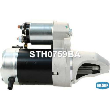 Стартер <b>KRAUF STH0759BA</b>-2