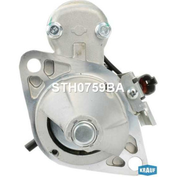 Стартер <b>KRAUF STH0759BA</b>-3