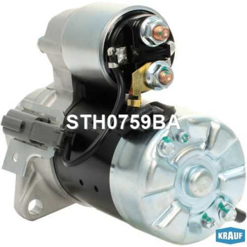 Стартер <b>KRAUF STH0759BA</b>-5