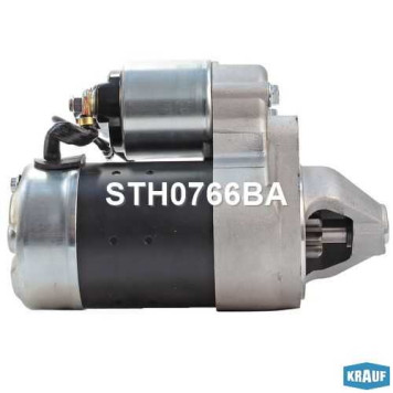 Стартер <b>KRAUF STH0766BA</b>-1