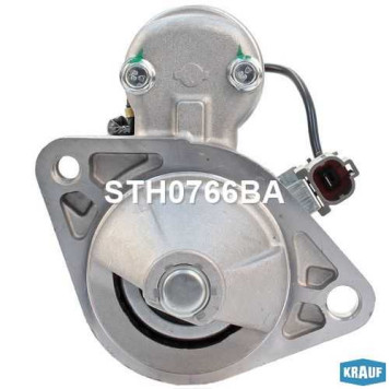 Стартер <b>KRAUF STH0766BA</b>-5