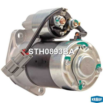 Стартер <b>KRAUF STH0893BA</b>-1