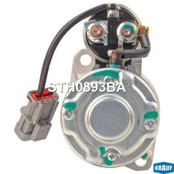 Стартер <b>KRAUF STH0893BA</b>-3