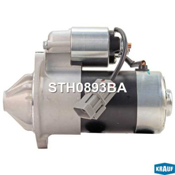 Стартер <b>KRAUF STH0893BA</b>-5
