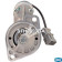 Стартер <b>KRAUF STH0893BA</b>