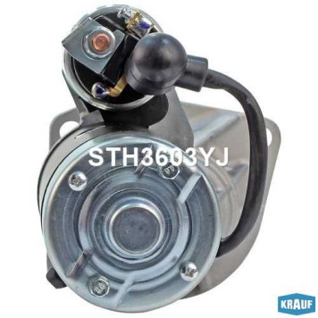 Стартер <b>KRAUF STH3603YJ</b>