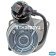 Стартер <b>KRAUF STH3603YJ</b>
