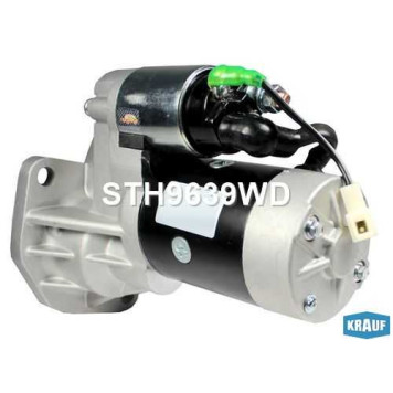 Стартер <b>KRAUF STH9639WD</b>-1