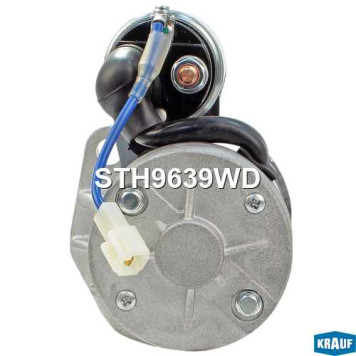 Стартер <b>KRAUF STH9639WD</b>-5