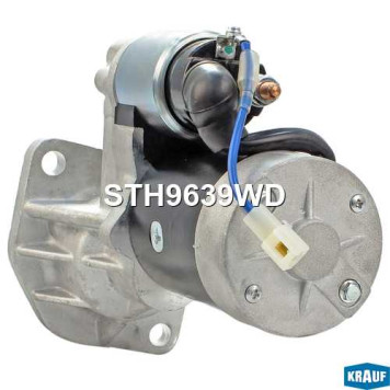 Стартер <b>KRAUF STH9639WD</b>-7
