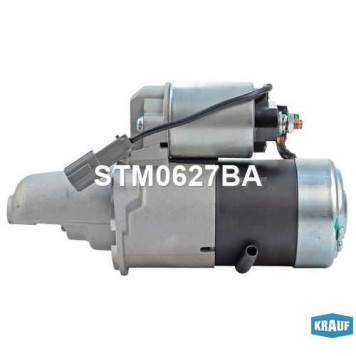 Стартер <b>KRAUF STM0627BA</b>-1