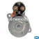 Стартер <b>KRAUF STM0643BS</b>