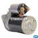 Стартер <b>KRAUF STM0643BS</b>