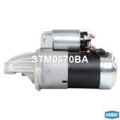 Стартер <b>KRAUF STM0670BA</b>