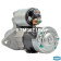 Стартер <b>KRAUF STM0671BA</b>
