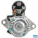 Стартер <b>KRAUF STM0671BA</b>