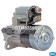 Стартер <b>KRAUF STM0759RD</b>