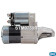 Стартер <b>KRAUF STM0759RD</b>
