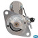 Стартер <b>KRAUF STM0759RD</b>